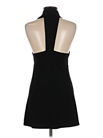 Arden B. Cocktail Dress (view 2)