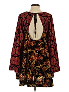 Free People Casual Dress (view 2)