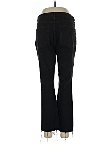 Everlane Jeans (view 2)