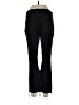 Everlane Black Jeans Size 31 waist - photo 2