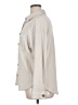 Time and Tru Tan Cardigan Size XL - photo 5