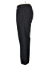 Gap Black Jeans Size 8 - photo 5