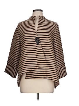 I.C. By Connie K Jacket (view 1)