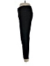 Everlane Black Jeans Size 31 waist - photo 5