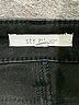 STS Blue Black Jeans Size 29 waist - photo 7