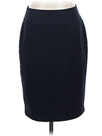 Liz Claiborne Career Formal Skirt (view 1)