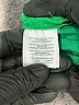 J.Crew Green Formal Skirt Size 8 (tall) - photo 5