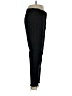 Everlane Black Jeans Size 31 waist - photo 4