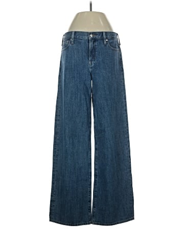 J.Crew Jeans (view 1)