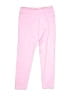 Tek Gear Pink Active Pants Size XL (youth) - photo 1