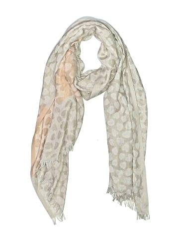 Codello Scarf (view 1)