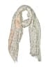Codello Ivory Scarf One size - photo 1