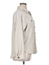 Time and Tru Tan Cardigan Size XL - photo 4