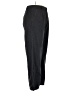 Gap Black Jeans Size 8 - photo 4