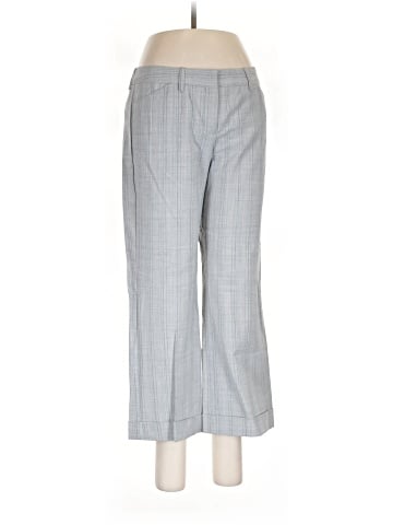 Express Design Studio Dress Pants (view 1)