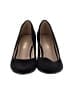 Dream Pairs Black Heels Size 6 - photo 2