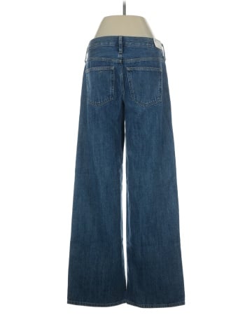 J.Crew Jeans (view 2)