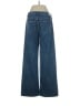 J.Crew 100% Cotton Blue Jeans Size 24 waist - photo 2