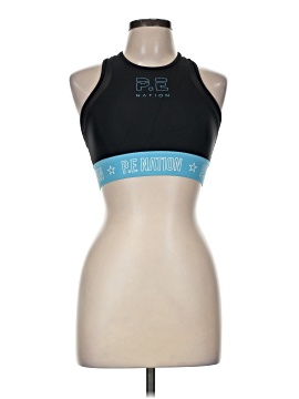 Assorted Brands Sports Bra