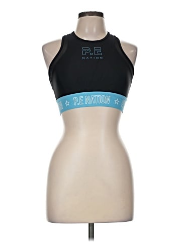 Assorted Brands Sports Bra (view 1)