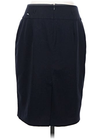 Liz Claiborne Career Formal Skirt (view 2)