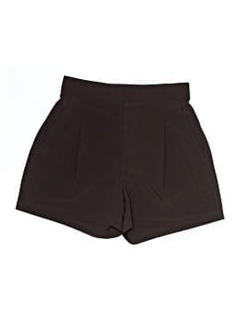 Lou & Grey Shorts (view 1)