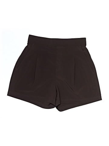 Lou & Grey Shorts (view 1)