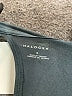 Halogen Blue Sleeveless T-Shirt Size S - photo 7