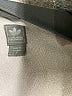 Adidas Black Track Jacket Size S - photo 6