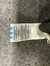 Adidas Black Track Jacket Size S - photo 7