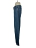 J.Crew 100% Cotton Blue Jeans Size 24 waist - photo 5