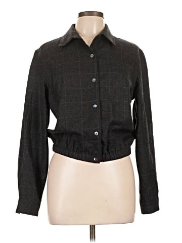 Harold's Jacket (view 1)