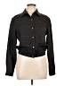 Harold's Black Jacket Size 10 - photo 1