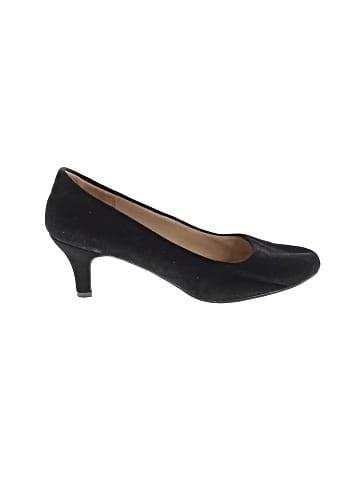 Dream Pairs Heels (view 1)
