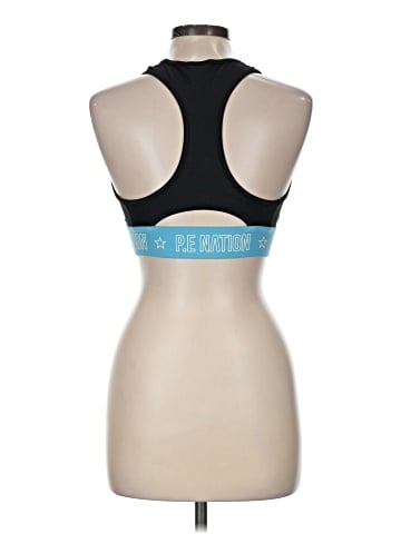Assorted Brands Sports Bra (view 2)
