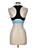 Assorted Brands Black Sports Bra Size M - photo 2
