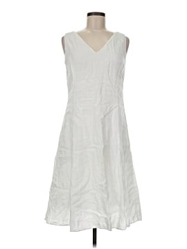 Liz Claiborne Casual Dress (view 1)