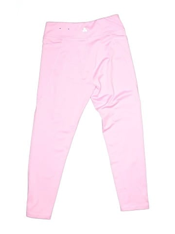 Tek Gear Active Pants (view 2)