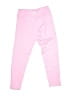 Tek Gear Pink Active Pants Size XL (youth) - photo 2