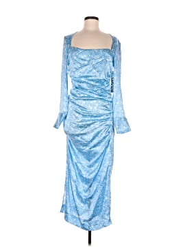 Ganni Cocktail Dress (view 1)