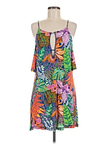 Trina Turk Casual Dress (view 1)