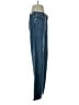J.Crew 100% Cotton Blue Jeans Size 24 waist - photo 4