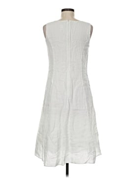 Liz Claiborne Casual Dress (view 2)