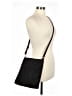 Vera Bradley Black Crossbody Bag One size - photo 2