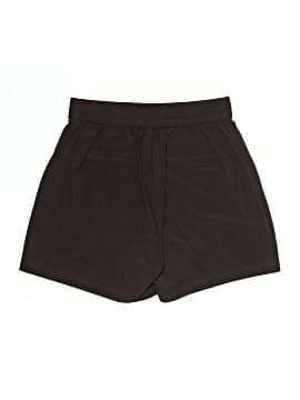 Lou & Grey Shorts (view 2)
