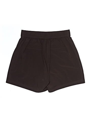 Lou & Grey Shorts (view 2)