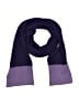 Unbranded Purple Scarf One size - photo 1