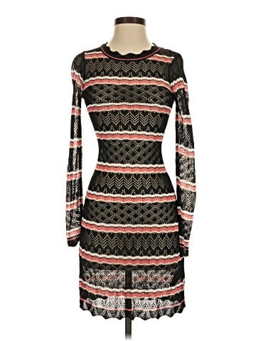 Karen Millen Casual Dress (view 1)