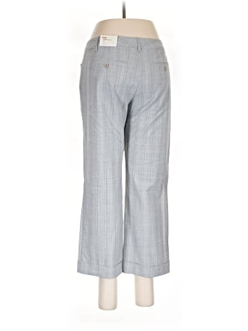 Express Design Studio Dress Pants (view 2)