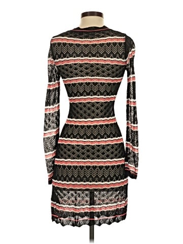 Karen Millen Casual Dress (view 2)
